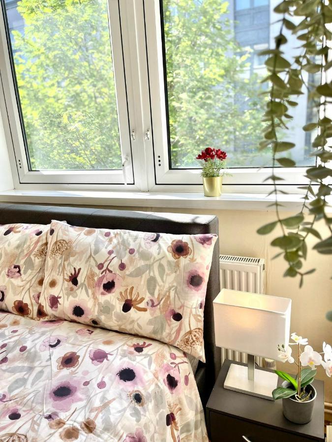3br Close Station Apartment *