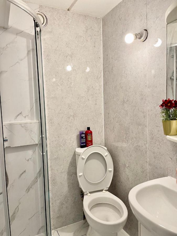Apartment 3br Close Station